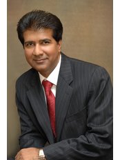 PHYSIO ASIA THERAPY CENTRE - PHYSIO ASIA THERAPY CENTRE